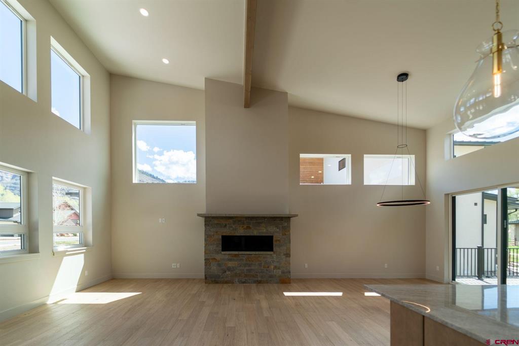 714 Hermosa Meadows Road Durango CO 81301