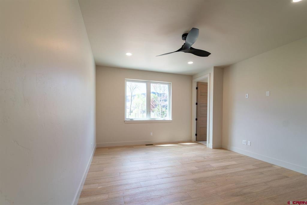 714 Hermosa Meadows Road Durango CO 81301