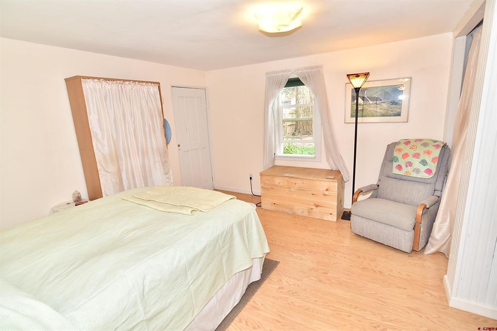 930 S 1st Street Montrose CO 81401