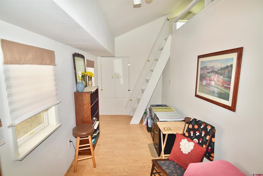 930 S 1st Street Montrose CO 81401