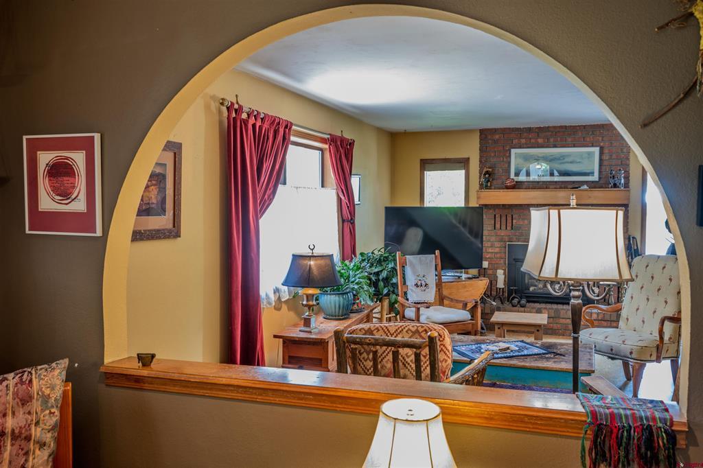 3070 E 4th Avenue Durango CO 81301