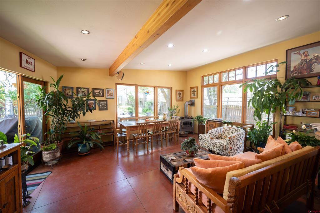 3070 E 4th Avenue Durango CO 81301