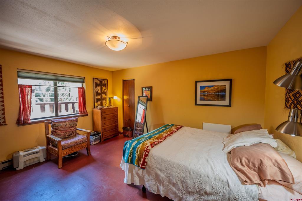 3070 E 4th Avenue Durango CO 81301