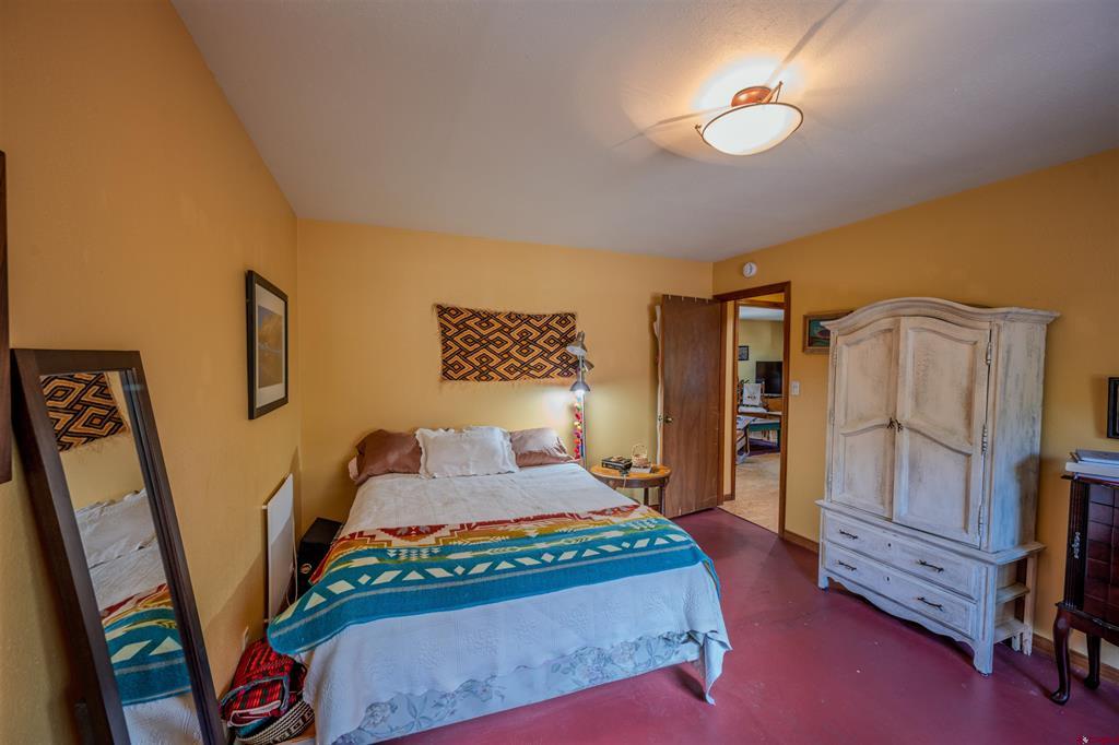 3070 E 4th Avenue Durango CO 81301