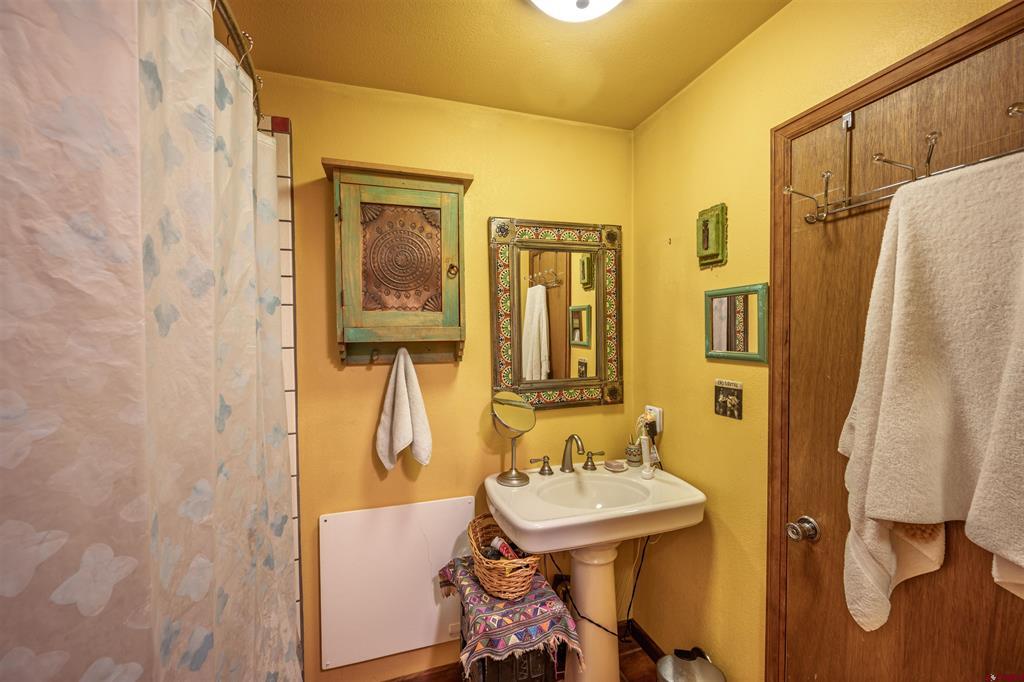 3070 E 4th Avenue Durango CO 81301