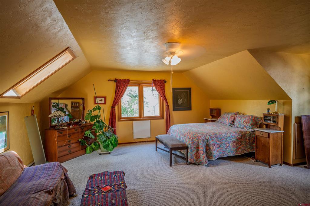 3070 E 4th Avenue Durango CO 81301
