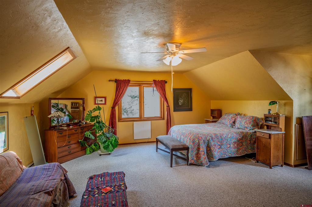 3070 E 4th Avenue Durango CO 81301