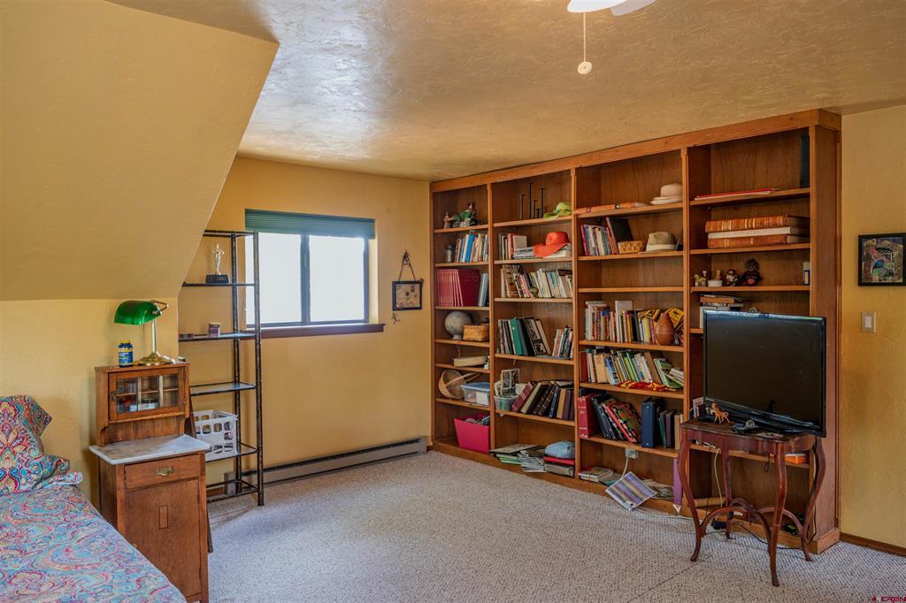 3070 E 4th Avenue Durango CO 81301