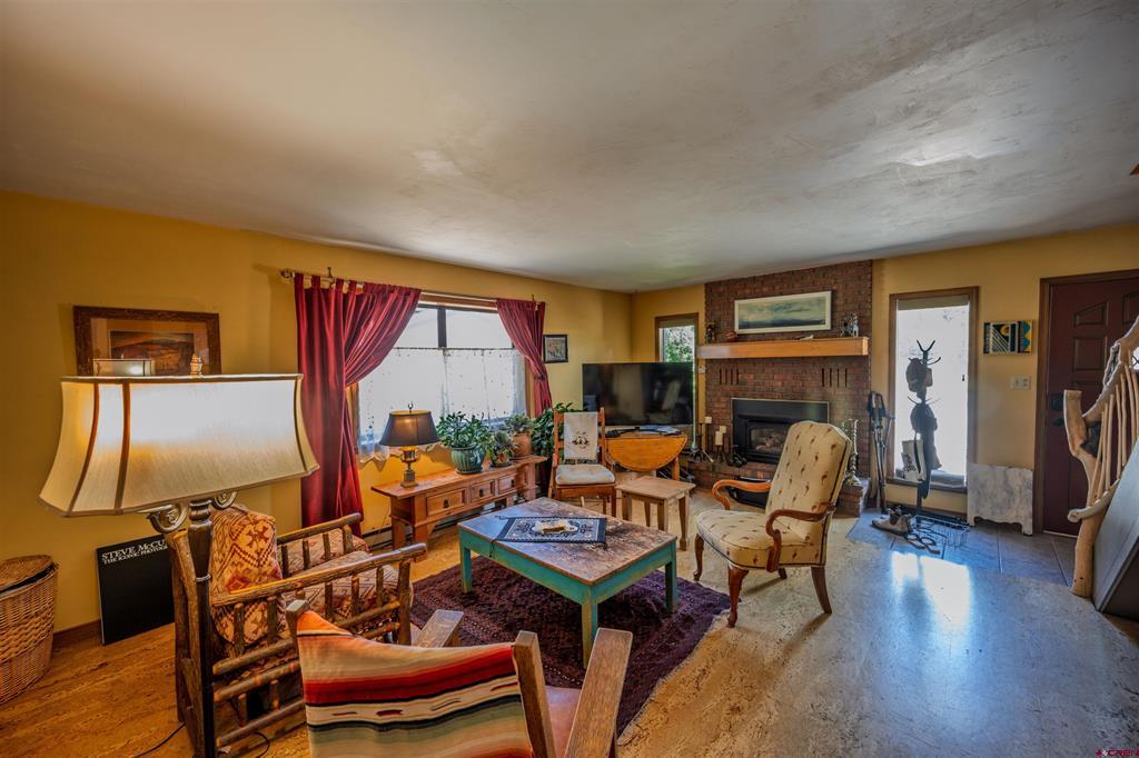 3070 E 4th Avenue Durango CO 81301