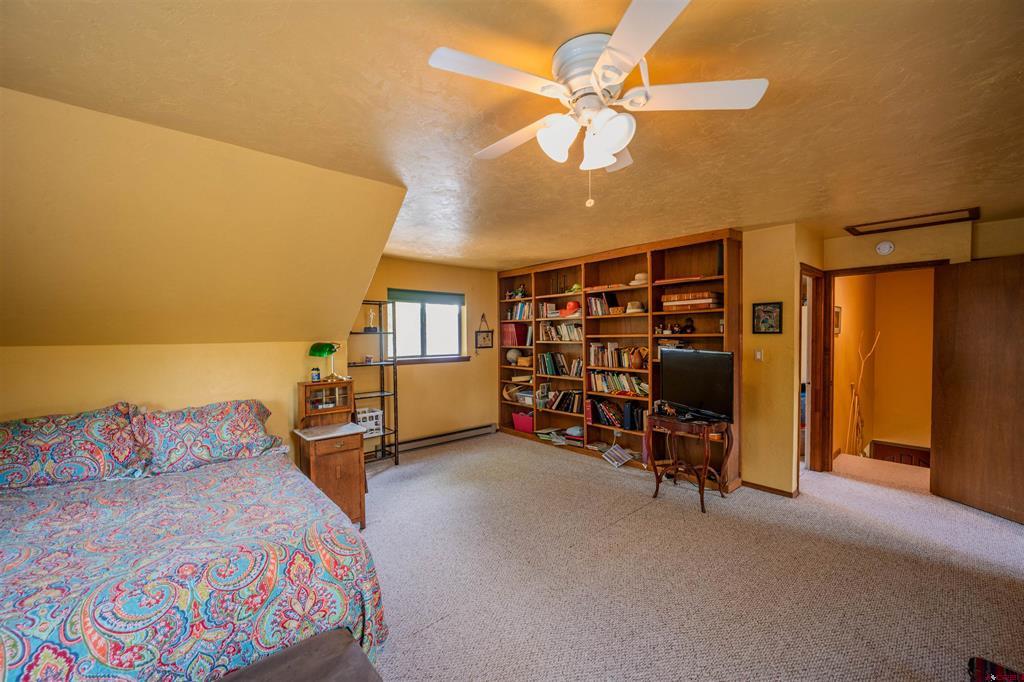 3070 E 4th Avenue Durango CO 81301
