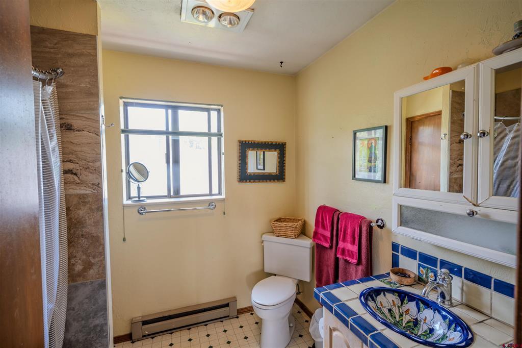 3070 E 4th Avenue Durango CO 81301