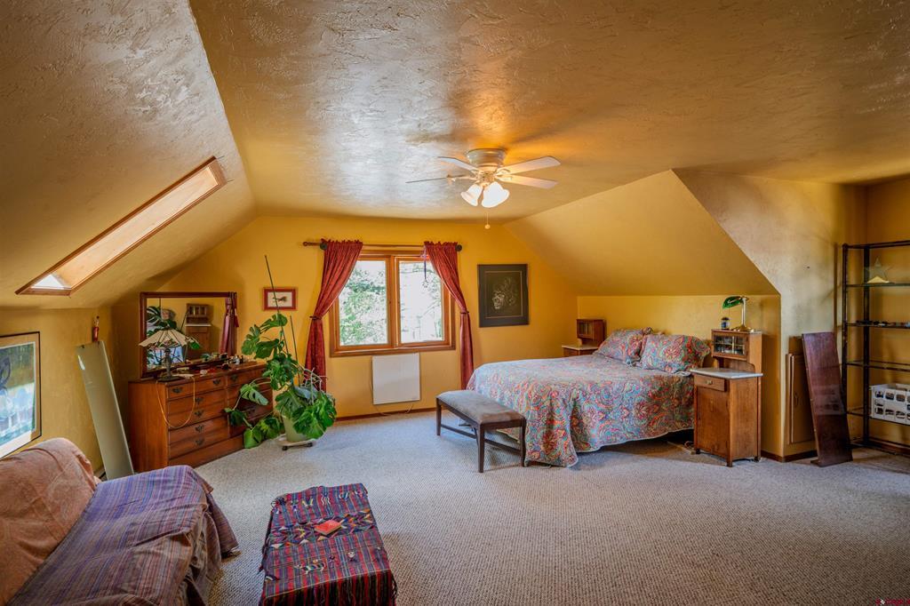 3070 E 4th Avenue Durango CO 81301