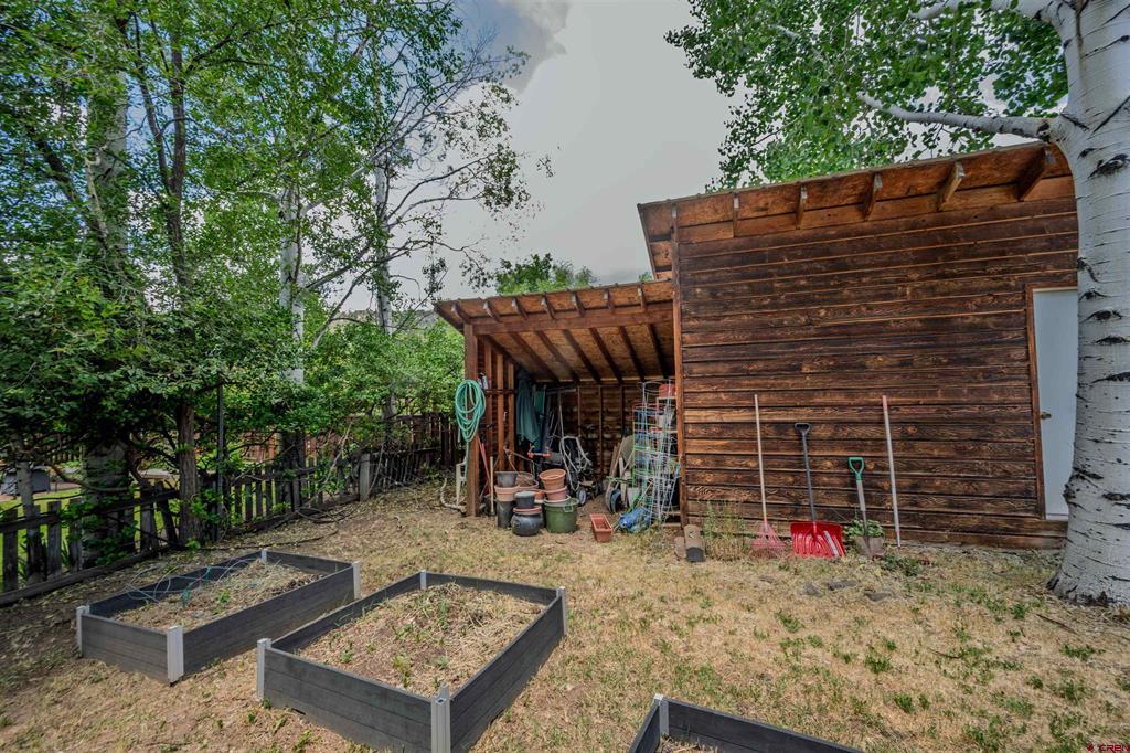 3070 E 4th Avenue Durango CO 81301