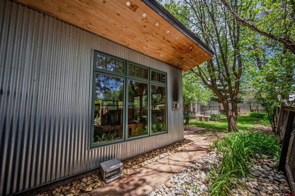 3070 E 4th Avenue Durango CO 81301