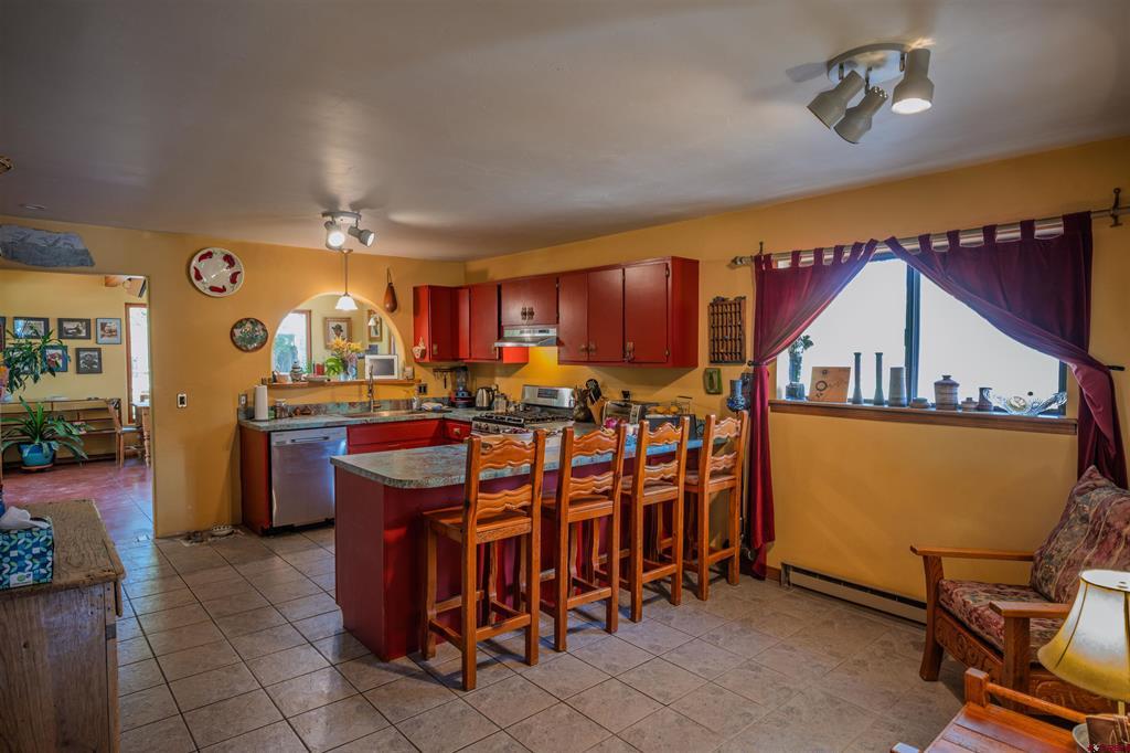 3070 E 4th Avenue Durango CO 81301