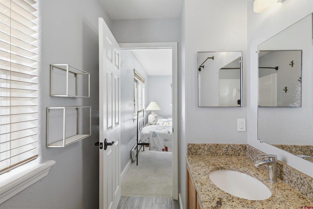 42 W Radiant Court Pagosa Springs CO 81147