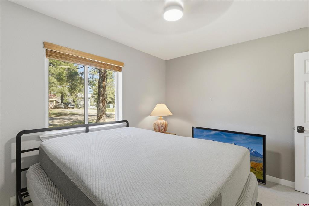 42 W Radiant Court Pagosa Springs CO 81147