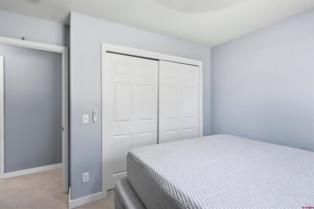 42 W Radiant Court Pagosa Springs CO 81147