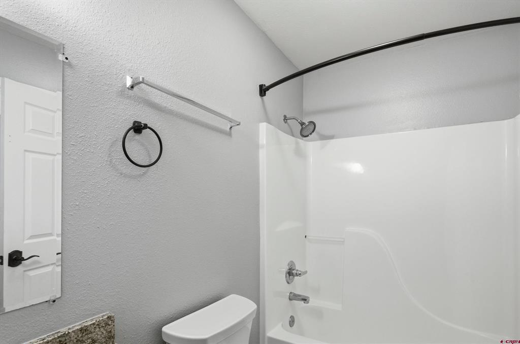 42 W Radiant Court Pagosa Springs CO 81147