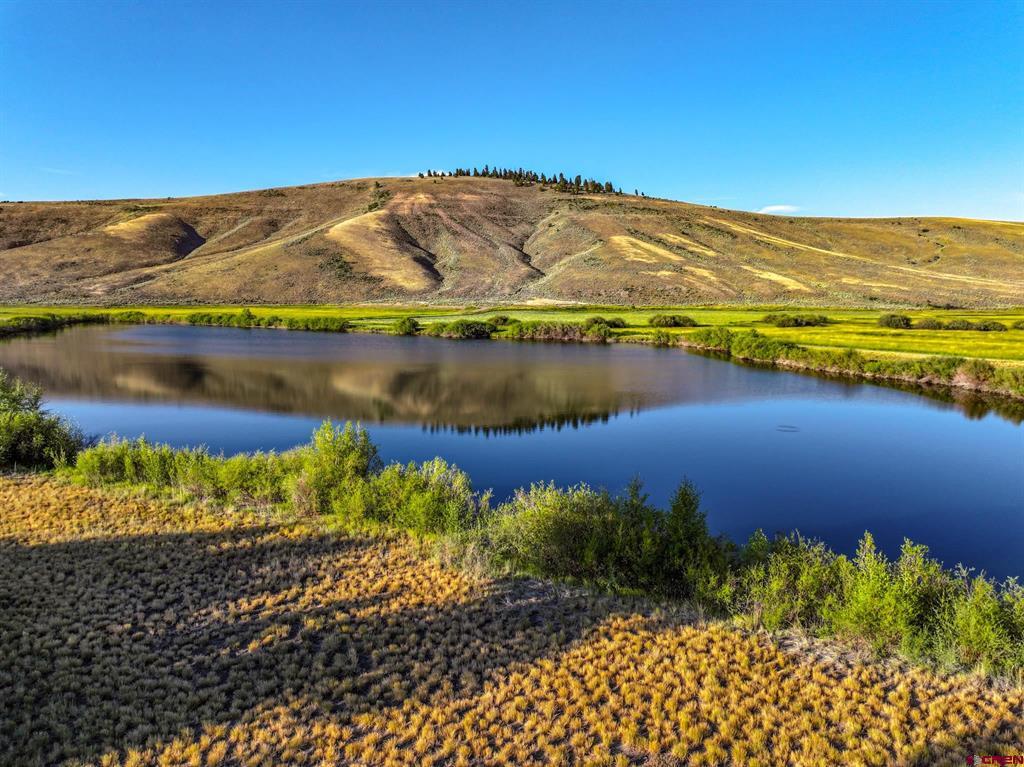 43990 Us Highway 50 Gunnison CO 81230