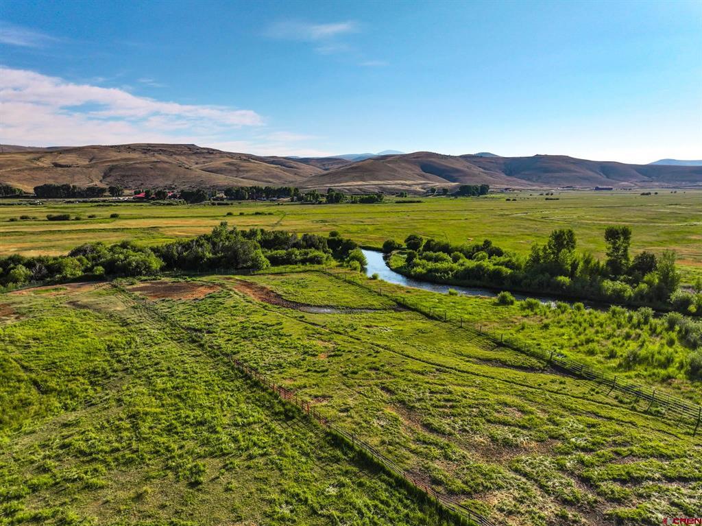 43990 Us Highway 50 Gunnison CO 81230
