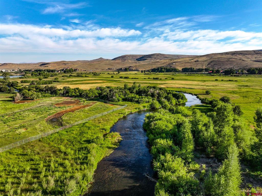 43990 Us Highway 50 Gunnison CO 81230