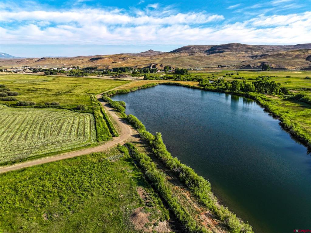 43990 Us Highway 50 Gunnison CO 81230
