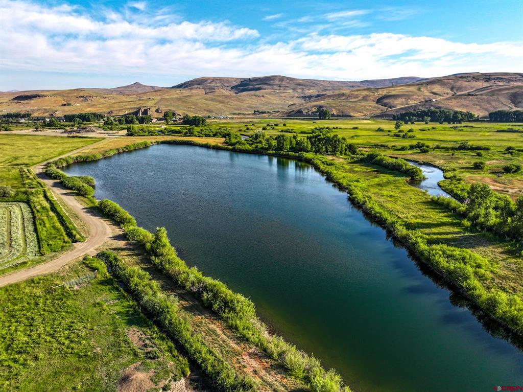 43990 Us Highway 50 Gunnison CO 81230