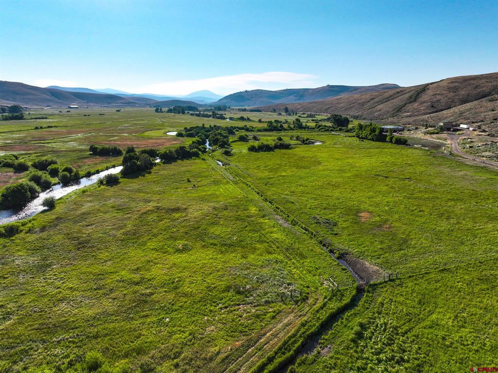 43990 Us Highway 50 Gunnison CO 81230