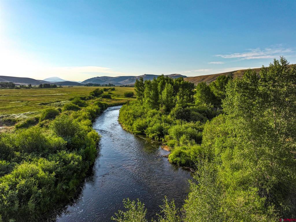 43990 Us Highway 50 Gunnison CO 81230