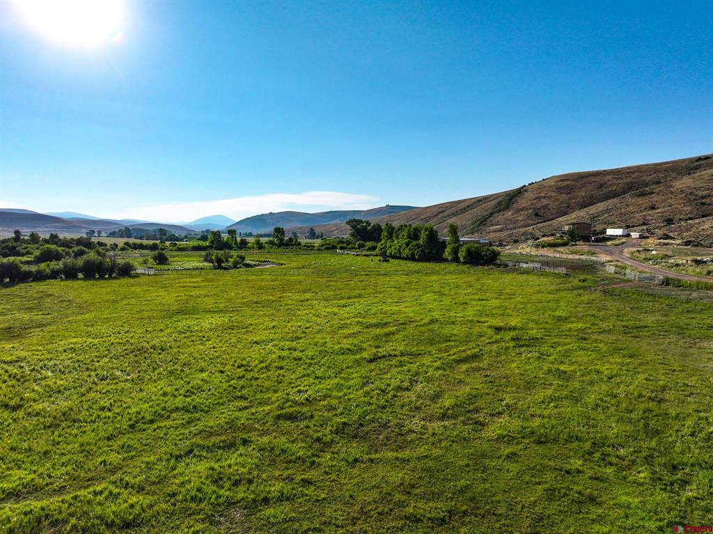 43990 Us Highway 50 Gunnison CO 81230