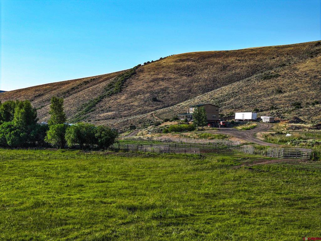 43990 Us Highway 50 Gunnison CO 81230