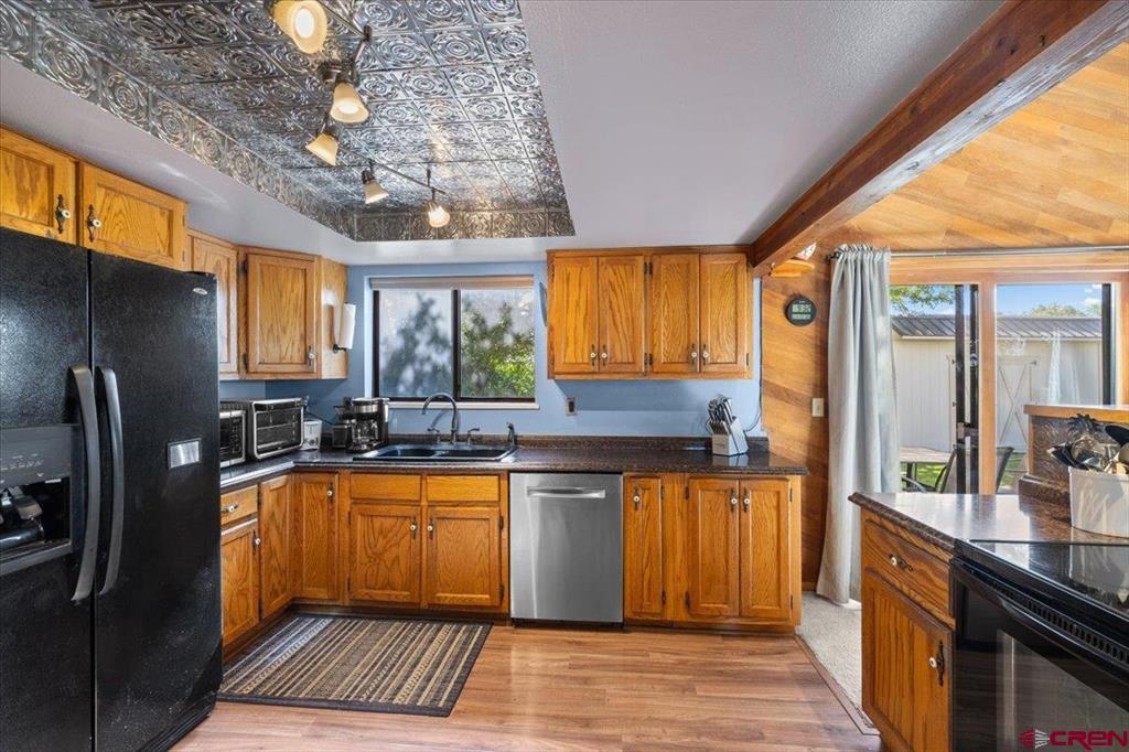 61500 Lobo Drive Montrose CO 81403