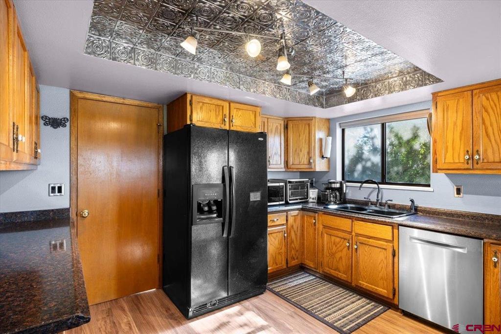 61500 Lobo Drive Montrose CO 81403