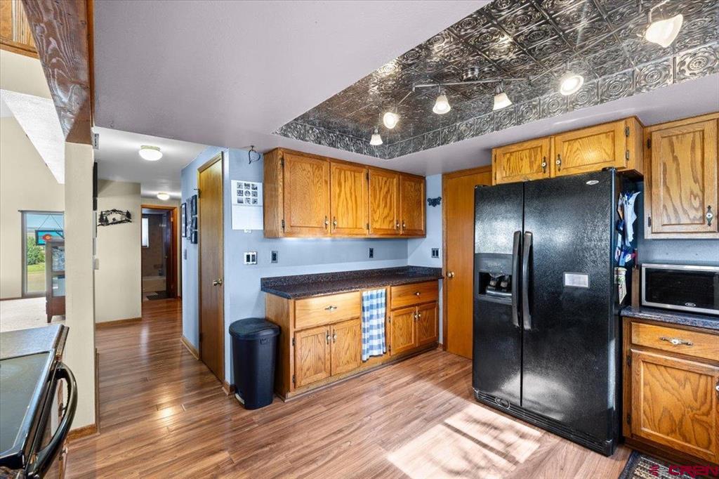 61500 Lobo Drive Montrose CO 81403
