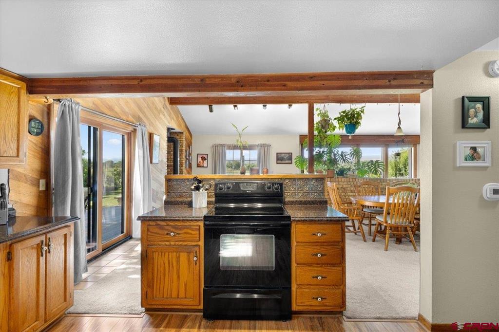 61500 Lobo Drive Montrose CO 81403