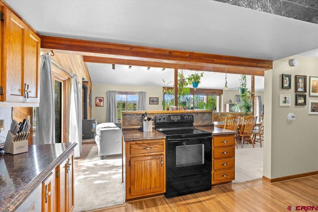 61500 Lobo Drive Montrose CO 81403