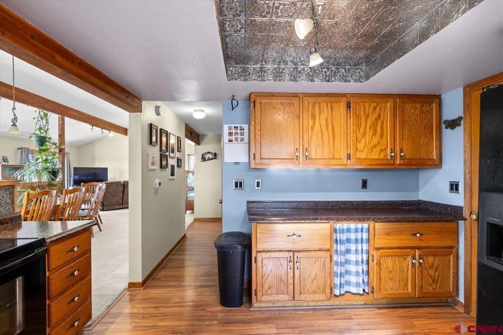 61500 Lobo Drive Montrose CO 81403