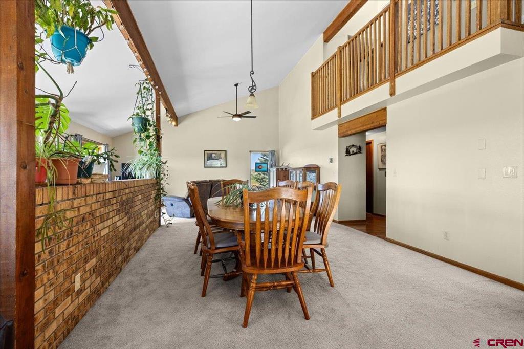 61500 Lobo Drive Montrose CO 81403