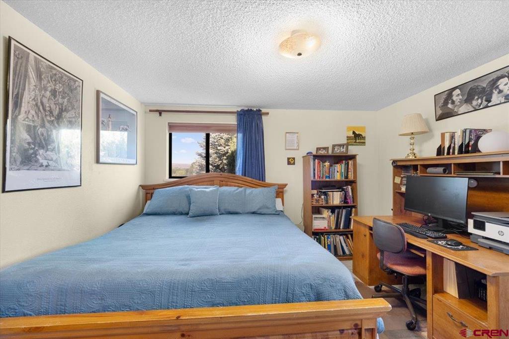 61500 Lobo Drive Montrose CO 81403