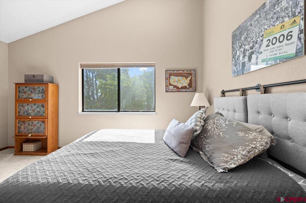 61500 Lobo Drive Montrose CO 81403