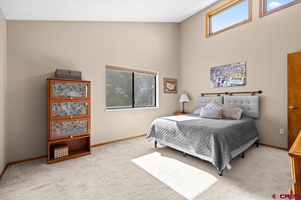 61500 Lobo Drive Montrose CO 81403