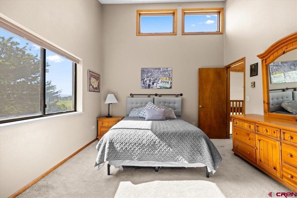 61500 Lobo Drive Montrose CO 81403