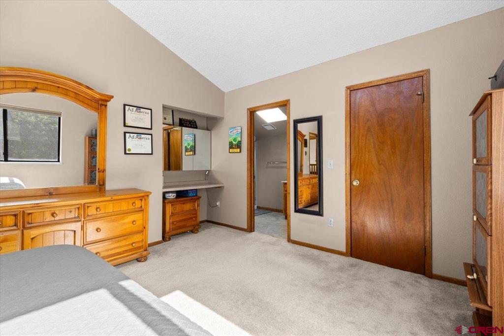 61500 Lobo Drive Montrose CO 81403