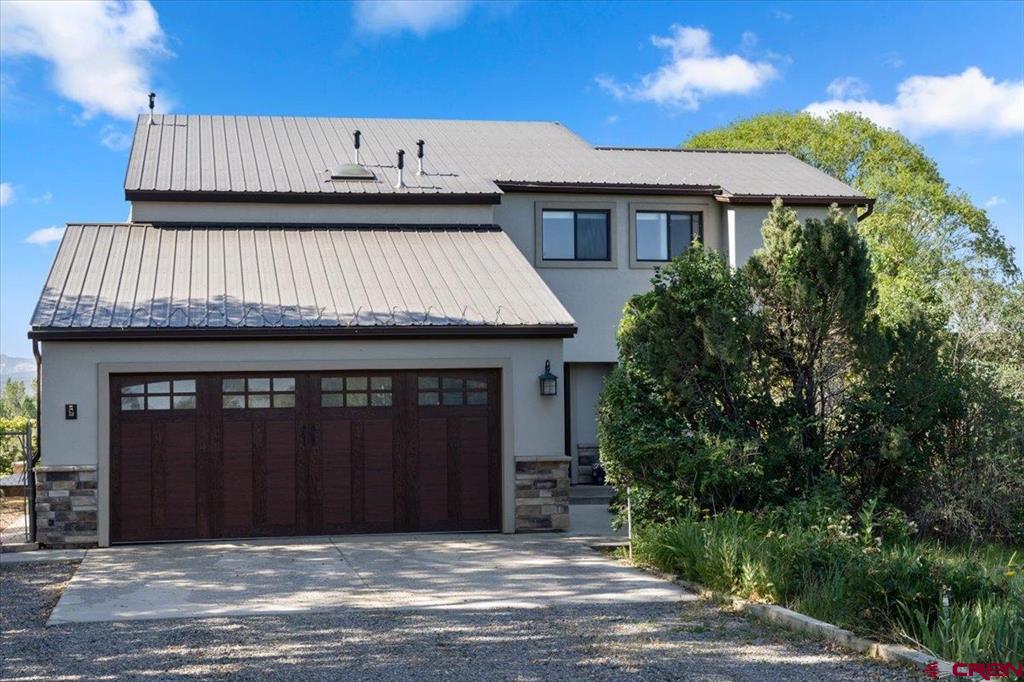 61500 Lobo Drive Montrose CO 81403