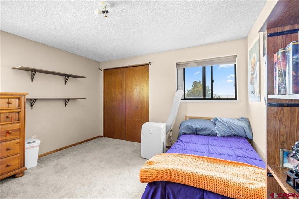 61500 Lobo Drive Montrose CO 81403