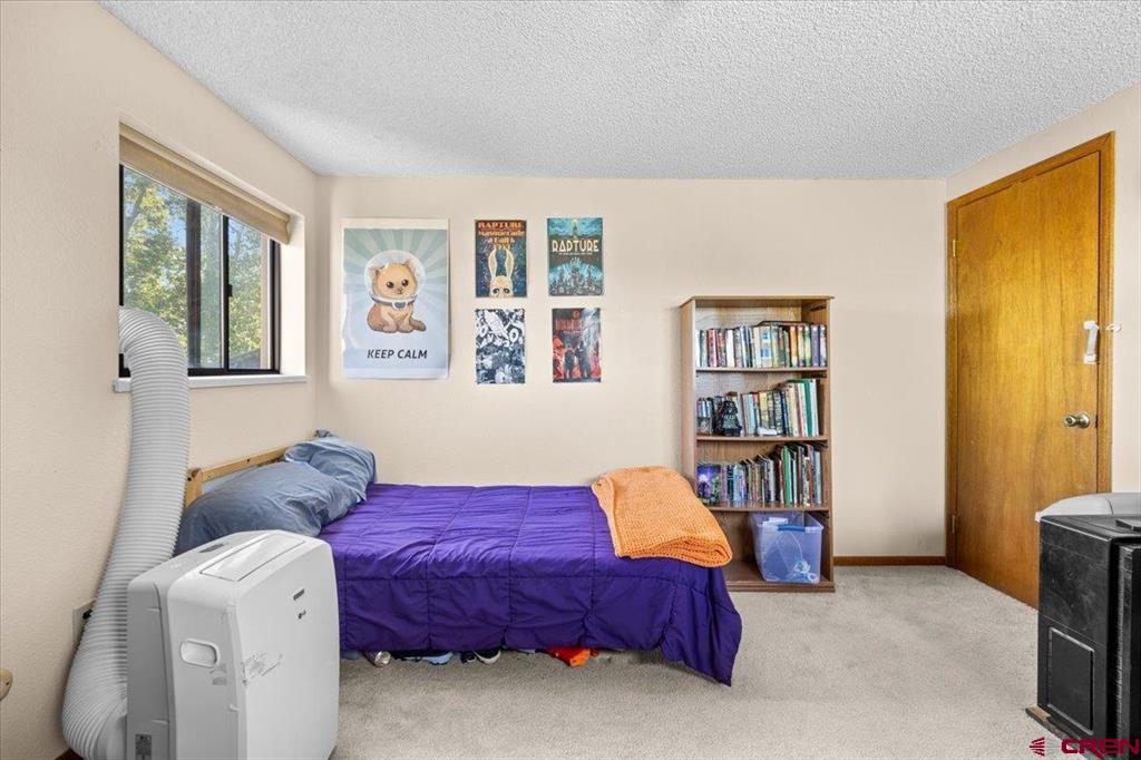 61500 Lobo Drive Montrose CO 81403