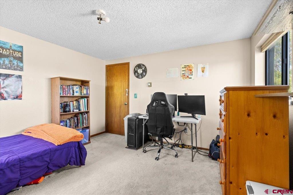 61500 Lobo Drive Montrose CO 81403