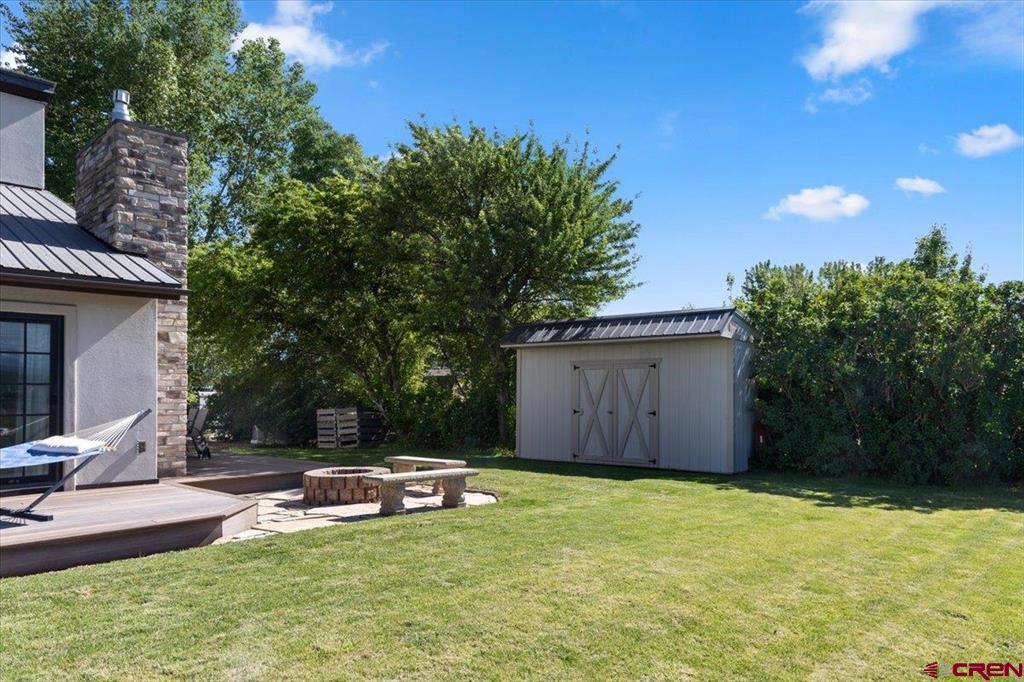 61500 Lobo Drive Montrose CO 81403