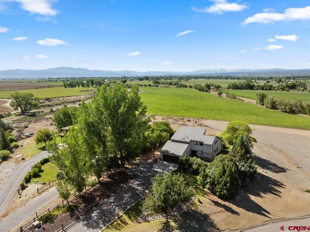 61500 Lobo Drive Montrose CO 81403